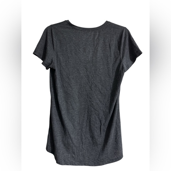 Knight Rider Graphic T-Shirt - Picture 2 of 3